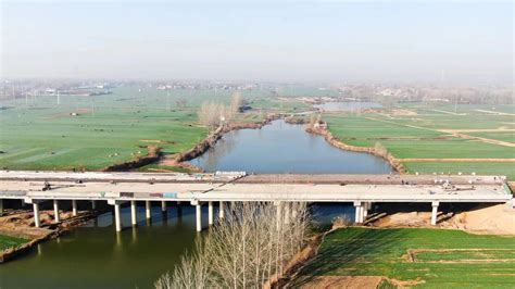 湖南今年已新开工11条高速公路 年底将实现“县县通高速”_手机新浪网