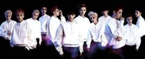 Exo 2021 Wallpapers - Wallpaper Cave