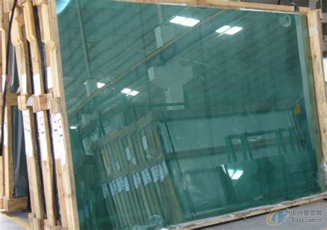 超长玻璃-深圳隆玻工程玻璃有限公司
