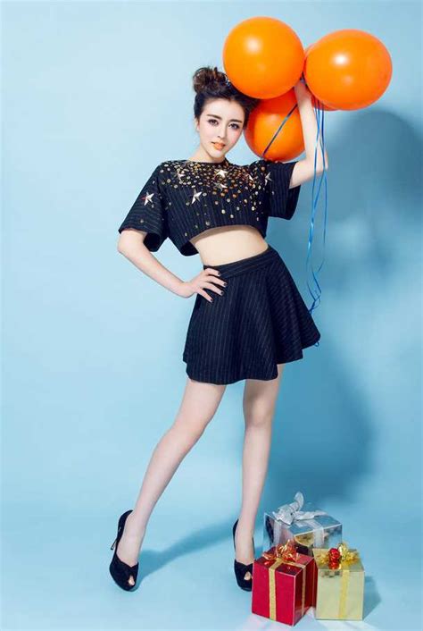高兮妍美空http://www.mk.cc/gaxiyan图片