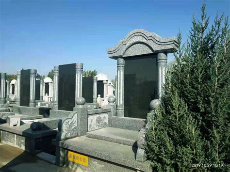 北京昌平买墓地价格怎么谈？怎样买更划算?_惠买墓网