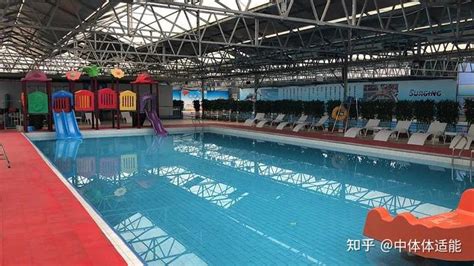 泳跃游泳馆成为IBFA国际青少儿体适能(游泳)等级考评基地