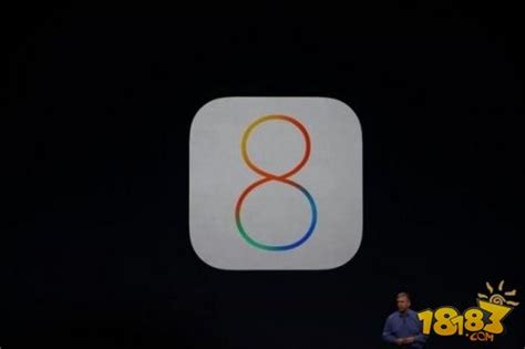 苹果4如何升级ios8_百度知道