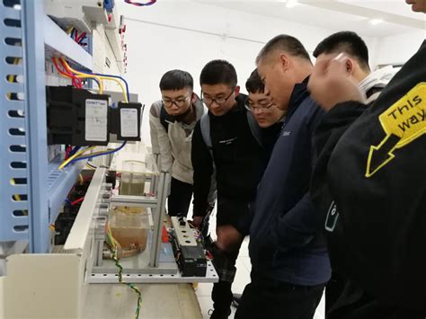 武汉天马｜G6二期设备调试进度有延迟，预计今年Q3投产,经验交流-中玻网