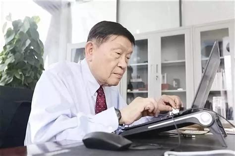 回归上海！74岁中国半导体之父张汝京结束5次创业之旅 - 知乎