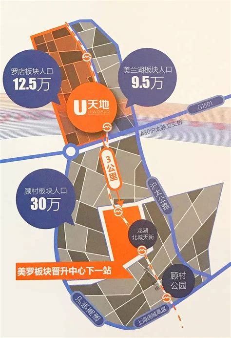 600万动迁款11人分，1户家庭67次调解…占全上海旧里总量约1/3的这个区，旧改收官→ - 知乎