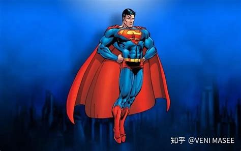 如果你获得超人的超能力，你会用来做什么？ - 知乎