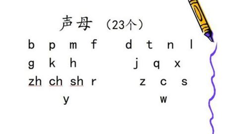 汉语拼音表及拼读练习题声母、韵母、整体认读音节_拼读_word文档在线阅读与下载_免费文档