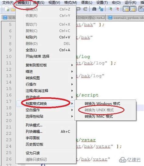 什么是shell?怎么编写脚本？怎么调用脚本？_shell脚本在哪里写-CSDN博客