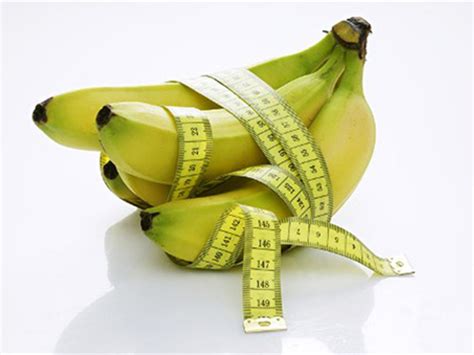 【香蕉】香蕉的功效与作用，香蕉的营养价值，空腹吃香蕉好吗_PClady百科_太平洋时尚网