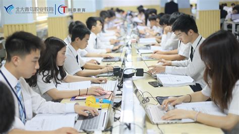郴州市2022年首期创业培训师资提高班顺利结业_湖南民生网