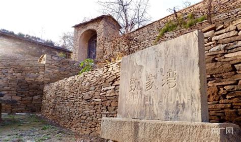 古代四大兽骑，为何只有马骑兵属于战争王者_战斗_大象_象兵