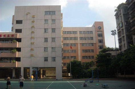 赫章县第一中学2023年学费、收费多少