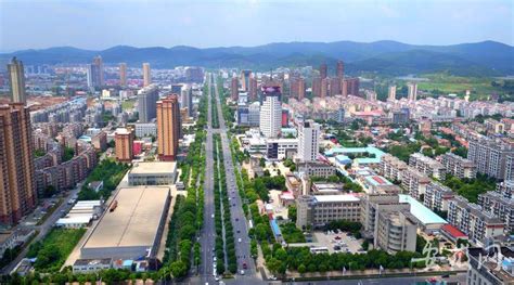 “创新，孕育前行动能”系列报道5：滁州又一新地标崛起！——嘉山大桥技术创新纪实