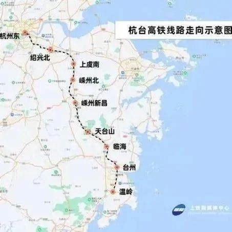 江西省最新铁路规划示意图，看看你们家乡有铁路经过吗？ - 知乎