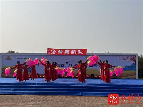 临沂河东区西北场村:村支书的人居环境“擂台赛” - 临沂频道