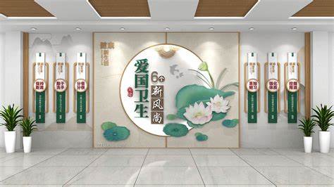 六月份安裝大門吉日