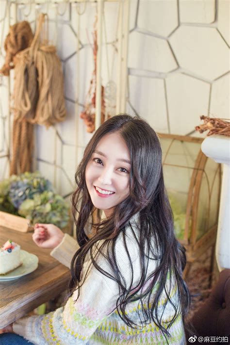女麻豆图片