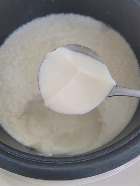 内酯豆腐最营养的做法_腾讯视频