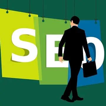 seo转行做什么（SEO如何转行小红书SEO？）-8848SEO