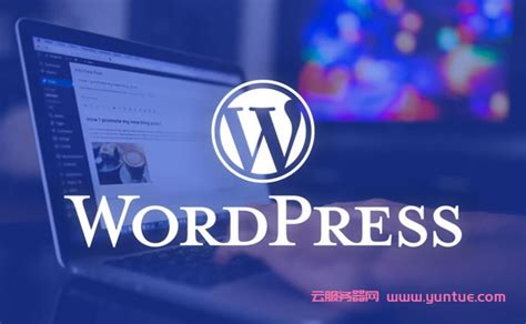 WordPress 3.0十款免费主题推荐-WordPress啦
