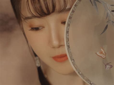 伊人如画~明星写真图片 伊人如画~明星写真图片