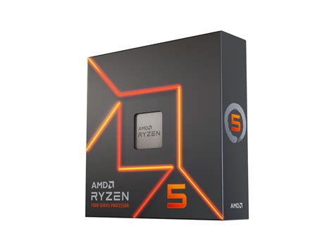 AMD Ryzen™ 5000 Series Processors | Fastest in the Game | AMD