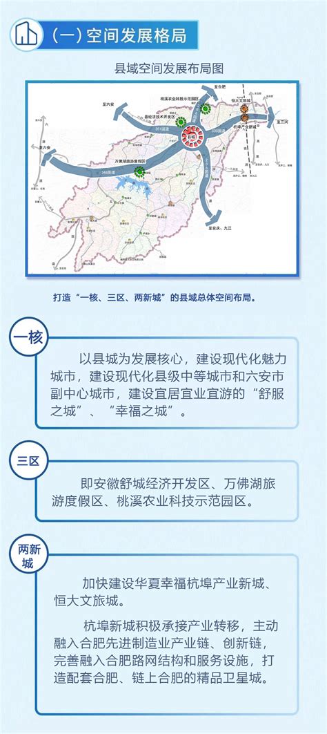 新昌县文化和旅游发展“十四五”规划