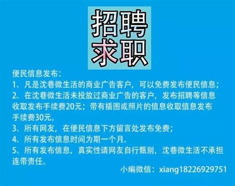 国四内燃叉车1-3.8吨_苏州杭叉叉车销售有限公司