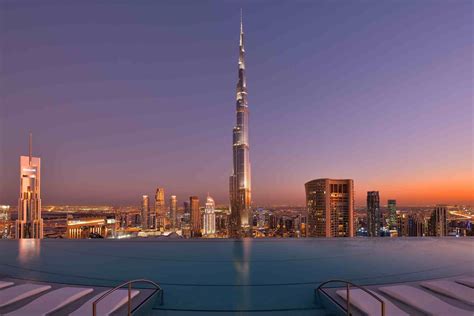 2023迪拜喷泉-旅游攻略-门票-地址-问答-游记点评，迪拜旅游旅游景点推荐-去哪儿攻略