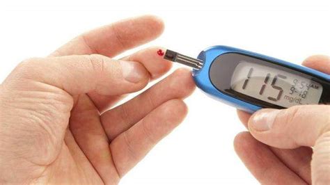 天然胰岛素无糖控降糖尿病人专用零主食品三高血糖患者吃的旗舰店-淘宝网