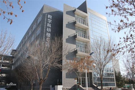 滨州职业学院简介-滨州职业学院排名|专业数量|创办时间-排行榜123网