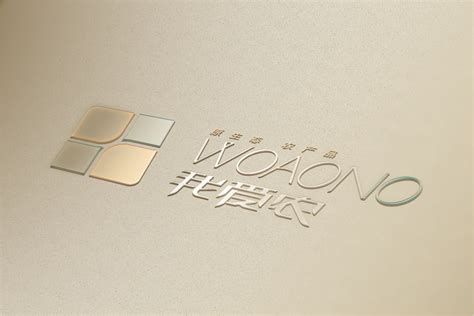 惠州互联网平面设计公司有哪些品牌(惠州网页设计公司怎么样)_V优客
