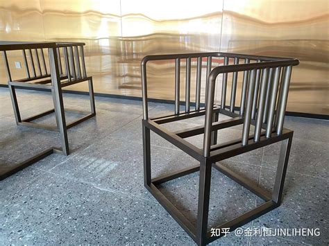 北京不锈钢家具