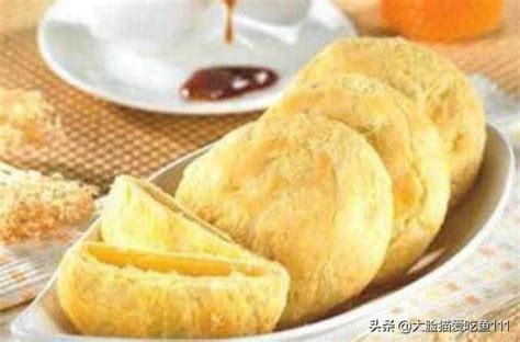 湖北荆门最有名的七大特色美食，长湖鱼糕榜上有名(2)_巴拉排行榜
