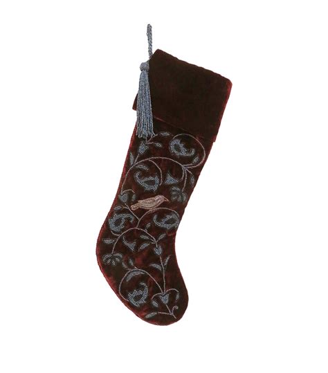 吊带袜天使stocking～ - 高清图片，堆糖，美图壁纸兴趣社区
