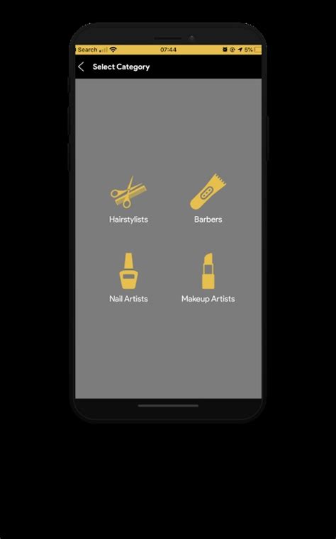 beautybox最新版本安装下载-beautybox官方安装app下载v1.0 手机版-007游戏网