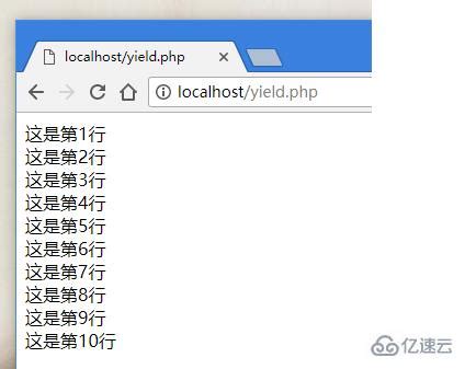 IIS perl python cbrother php脚本语言配置及简单测试样例程序-CSDN博客