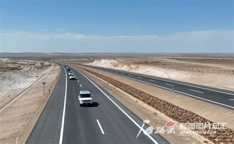 S21阿乌高速运营一周年 累计通行车辆59万辆 -天山网 - 新疆新闻门户