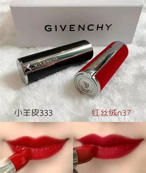 Givenchy【纪梵希】Givenchy官网【正品 价格 图片】品牌库_风尚中国网FengSung.com