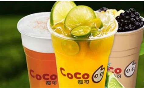 coco加盟条件及加盟费用多少，coco怎么加盟-33餐饮网