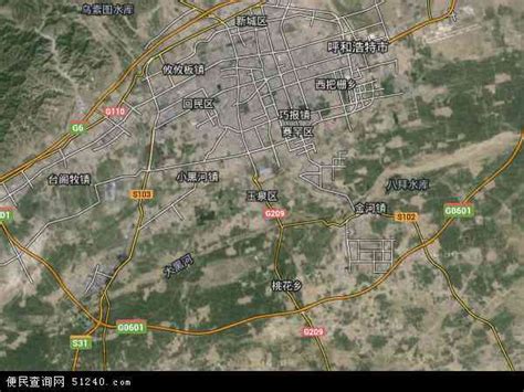 甘谷县地图 - 甘谷县卫星地图 - 甘谷县高清航拍地图