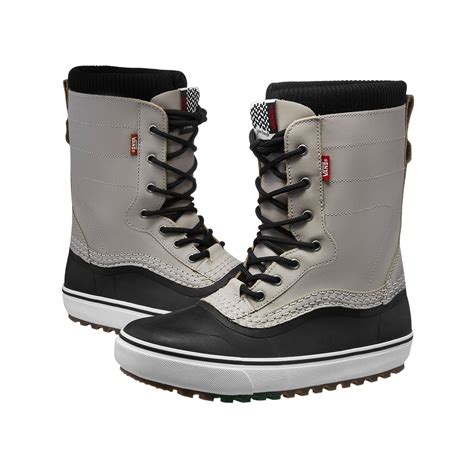 冬季户外男款大码外贸雪地靴 加厚滑雪靴 防寒防风棉靴子登山靴-阿里巴巴
