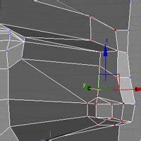 有什么新手适合的3D建模软件？ - 知乎