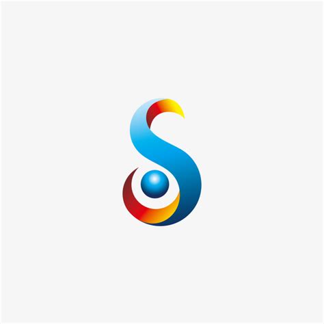 字母S开头的logo-快图网-免费PNG图片免抠PNG高清背景素材库kuaipng.com