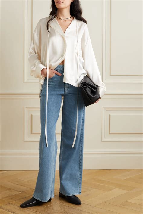 clothes horse 的图像结果