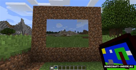 1 12 2和风mod 我的世界1 12 2mod 正好配资门户