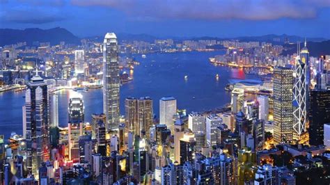 香港河套地区落马洲方舱建设4k航拍—高清视频下载、购买_视觉中国视频素材中心
