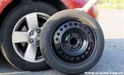 新车轮胎可以用多久？如何判断轮胎需要更换？_车家号_发现车生活_汽车之家