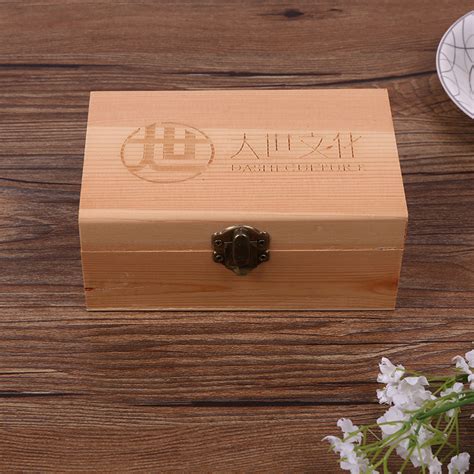 茶叶包装盒_厂家直销创意天地盖礼品包装纸盒彩盒花茶叶礼品盒定做 - 阿里巴巴